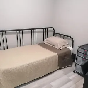 Hostel Seven Hills